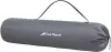 Кресло Trek Planet Argo Deluxe 70657 (серый) icon 12