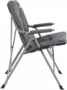 Кресло Trek Planet Argo Deluxe 70657 (серый) icon 3