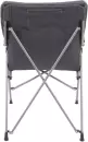 Кресло Trek Planet Argo Deluxe 70657 (серый) icon 5