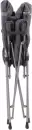 Кресло Trek Planet Argo Deluxe 70657 (серый) icon 6
