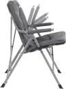 Кресло Trek Planet Argo Deluxe 70657 (серый) icon 7