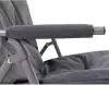 Кресло Trek Planet Argo Deluxe 70657 (серый) icon 8