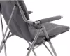 Кресло Trek Planet Argo Deluxe 70657 (серый) icon 9