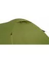 Кемпинговая палатка Trek Planet Bergamo 3 (зеленый) фото 6