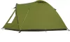 Кемпинговая палатка Trek Planet Bergamo 4 (зеленый) фото 4