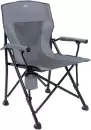Кресло Trek Planet Callisto 70643 (серый) icon
