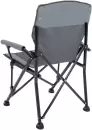 Кресло Trek Planet Callisto 70643 (серый) icon 2