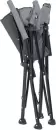 Кресло Trek Planet Callisto 70643 (серый) icon 4