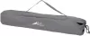 Кресло Trek Planet Callisto 70643 (серый) icon 5