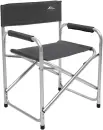 Кресло Trek Planet Camper Alu Opal 70645 (серый) icon