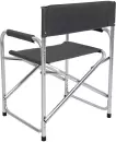 Кресло Trek Planet Camper Alu Opal 70645 (серый) icon 2