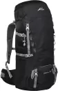 Туристический рюкзак Trek Planet Denali 65 70572 icon