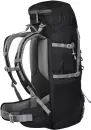 Туристический рюкзак Trek Planet Denali 65 70572 icon 2
