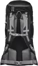 Туристический рюкзак Trek Planet Denali 65 70572 icon 3
