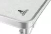 Стол Coyote HKTB-1027M (серый) icon 4