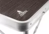 Стол Coyote HKTB-1033A (коричневый) icon 4