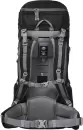 Туристический рюкзак Trek Planet Kashmir 75 70575 (черный) icon 3