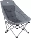Кресло Trek Planet Levante icon