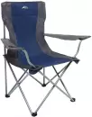 Кресло Trek Planet Picnic Navy 70606 icon