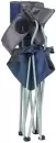 Кресло Trek Planet Picnic Navy 70606 icon 3