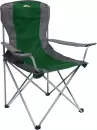 Кресло Trek Planet Picnic XL Olive 70601 icon