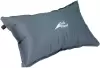 Надувная подушка Trek Planet Relax Pillow 70432 icon
