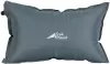 Надувная подушка Trek Planet Relax Pillow 70432 icon 2