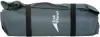 Надувная подушка Trek Planet Relax Pillow 70432 icon 3