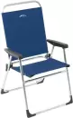 Кресло Trek Planet Slacker Alu Navy 70647 (синий) icon