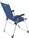 Кресло Trek Planet Slacker Alu Navy 70647 (синий) icon 2
