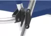 Кресло Trek Planet Slacker Alu Navy 70647 (синий) icon 3