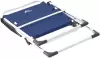 Кресло Trek Planet Slacker Alu Navy 70647 (синий) icon 4