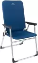 Кресло Trek Planet Slacker XL Alu Navy 70652 (синий) icon
