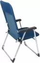 Кресло Trek Planet Slacker XL Alu Navy 70652 (синий) icon 2