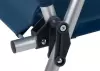 Кресло Trek Planet Slacker XL Alu Navy 70652 (синий) icon 3