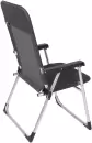 Кресло Trek Planet Slacker XL Alu Opal 70651 (серый) icon 2