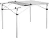 Стол Trek Planet Temper 105 Roll-Up 70660 icon 2