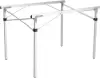 Стол Trek Planet Temper 105 Roll-Up 70660 icon 3