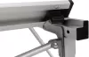 Стол Trek Planet Temper 105 Roll-Up 70660 icon 5
