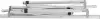 Стол Trek Planet Temper 105 Roll-Up 70660 icon 7