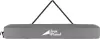Стол Trek Planet Temper 105 Roll-Up 70660 icon 8