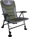 Кресло Coyote TOS 12 icon