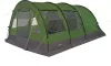 Кемпинговая палатка Trek Planet Vario 4 (зеленый) фото 2
