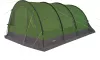 Кемпинговая палатка Trek Planet Vario 4 (зеленый) фото 4