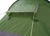Кемпинговая палатка Trek Planet Vario 4 (зеленый) фото 6