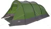 Кемпинговая палатка Trek Planet Vario Nexo 5 (зеленый) фото 3