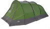 Кемпинговая палатка Trek Planet Vario Nexo 5 (зеленый) фото 4