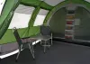 Кемпинговая палатка Trek Planet Vario Nexo 5 (зеленый) фото 5