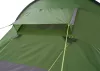 Кемпинговая палатка Trek Planet Vario Nexo 5 (зеленый) фото 9