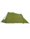 Кемпинговая палатка Trek Planet Ventura 3 (зеленый) фото 3